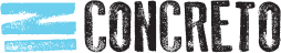 Logo InConcreto
