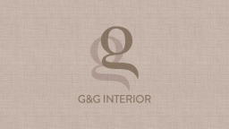 G&G Interior Design