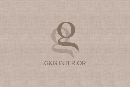 G&G Interior Design