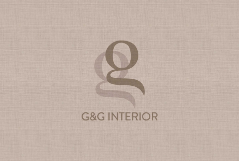 G&G Interior Design