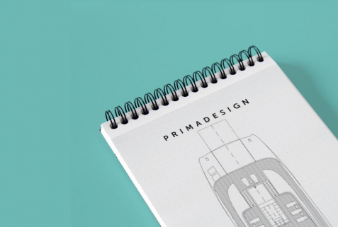 Primadesign