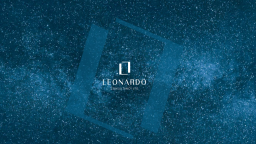 Leonardo Consultancy