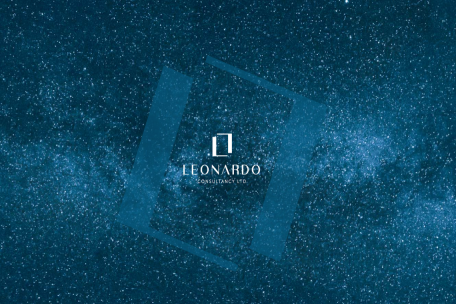 Leonardo Consultancy