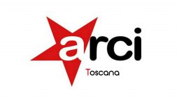 Arci Toscana