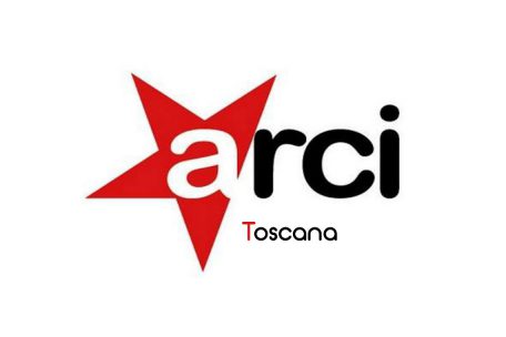 Arci Toscana