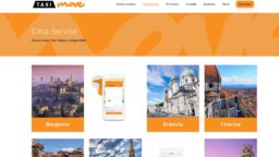 taximove-02