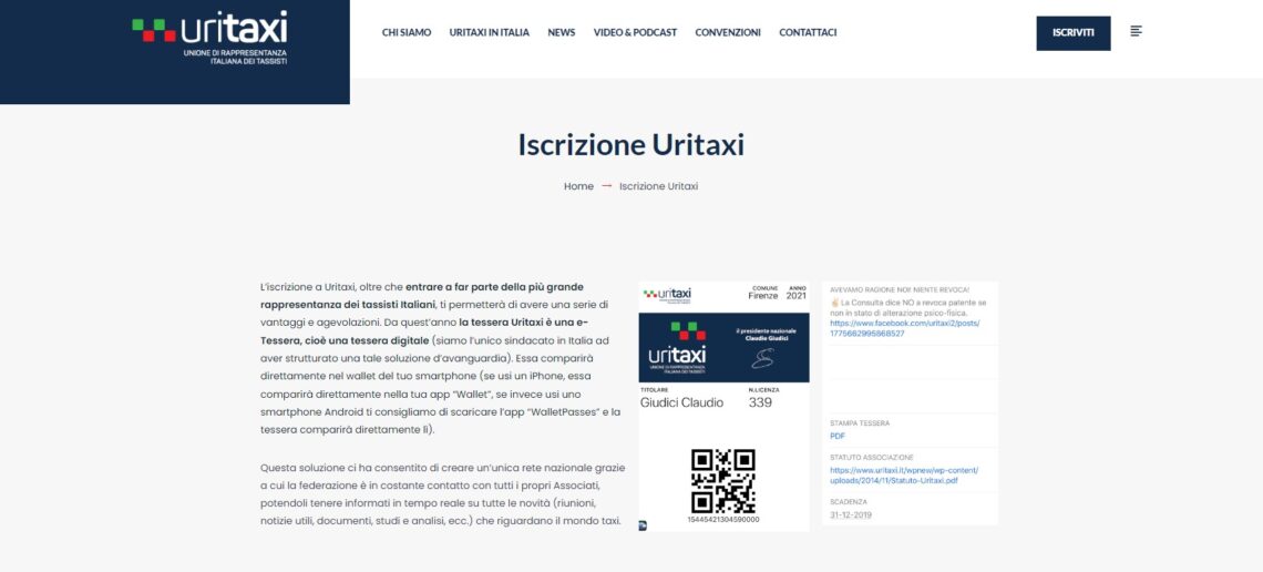 uritaxi04